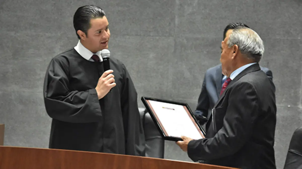 Jerónimo