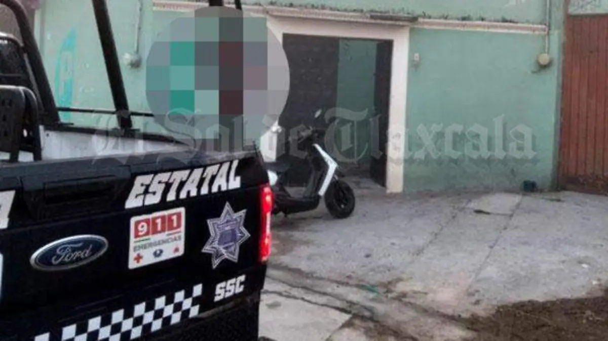 GetImageContentK40S5IJO