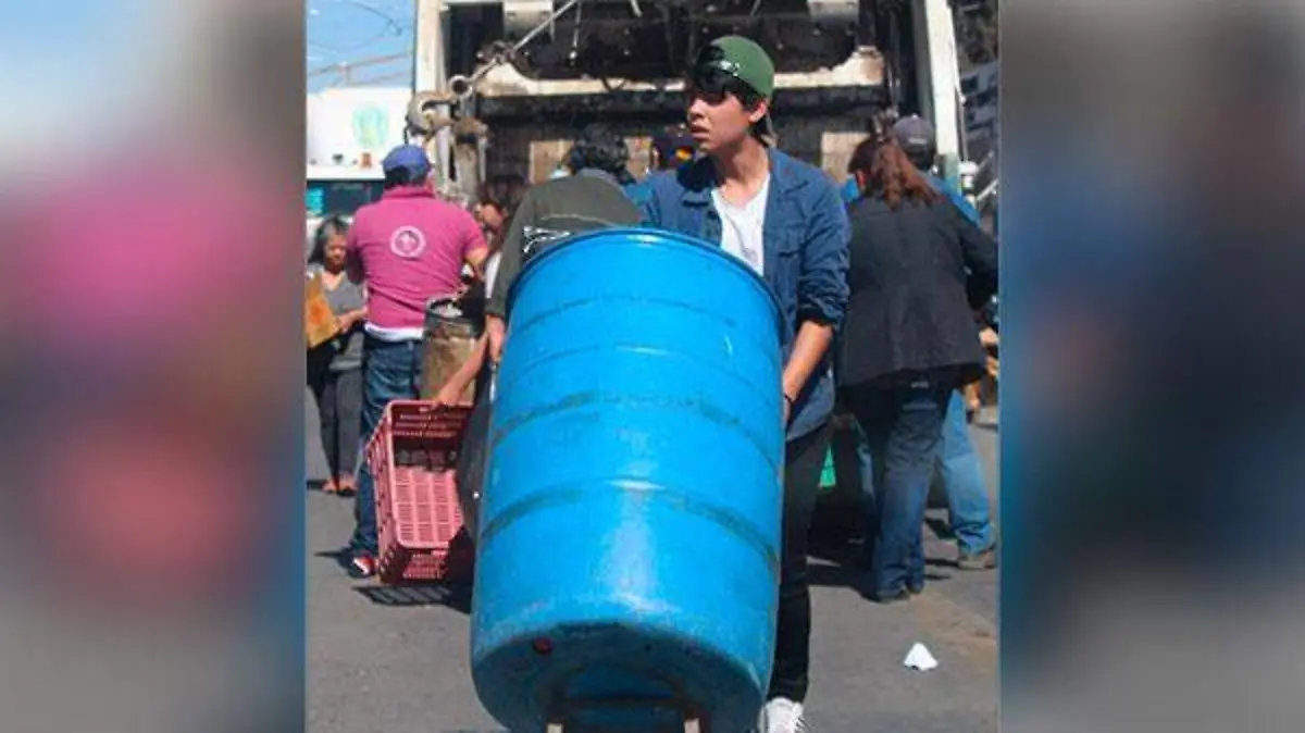 UNAS-1