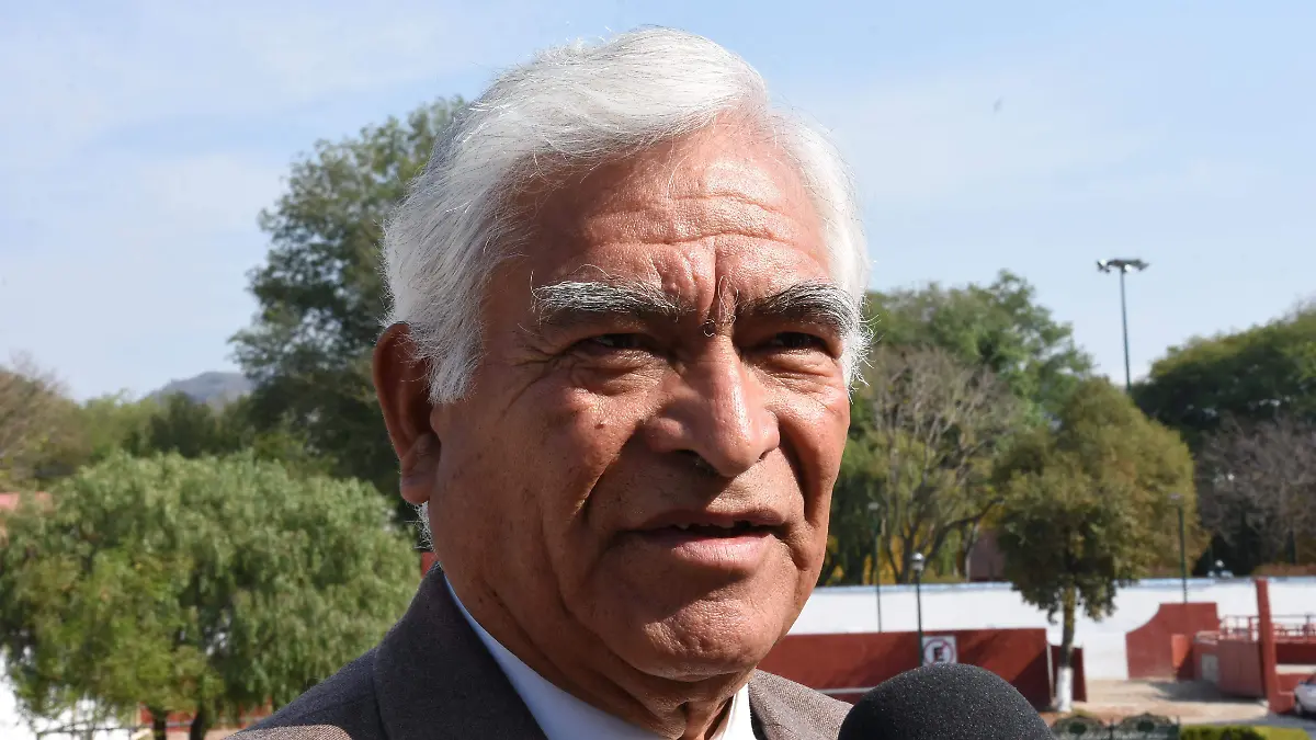 RODOLFO SUÉREZ PÉREZ (1)