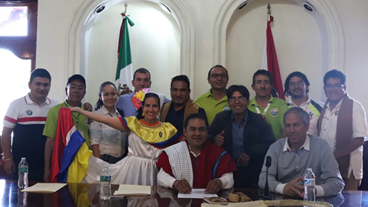 Convenio-4