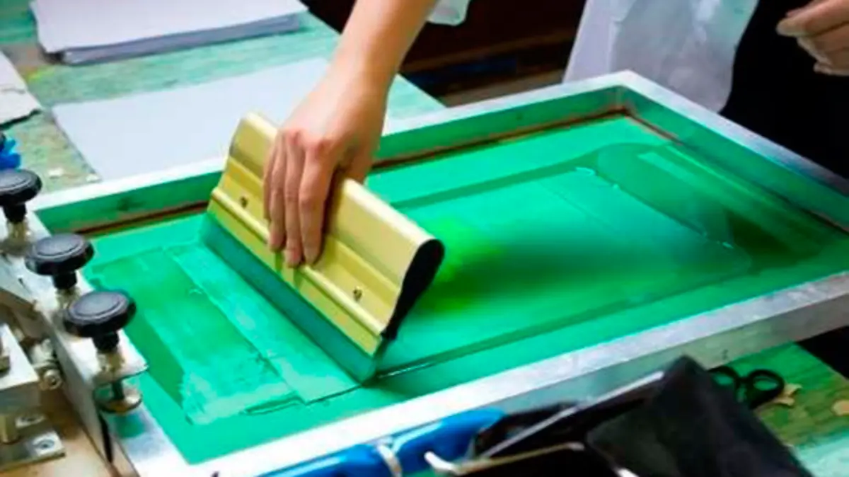 Oferta-de-talleres-serigrafía