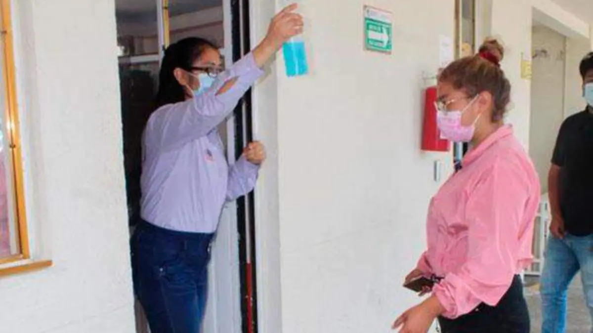 GetImageContentMYRMJ0M5