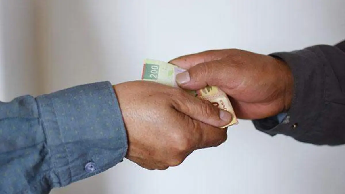 CORRUPCIÓN-(1)