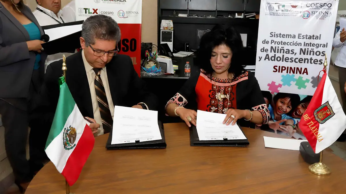 181108_COESPO_ITEA_01