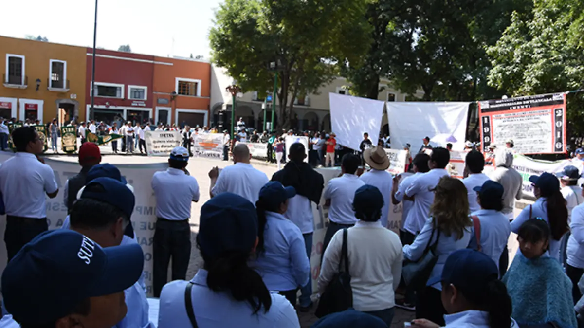 SINDICATOS-MANIFESTACIÓN-(6)