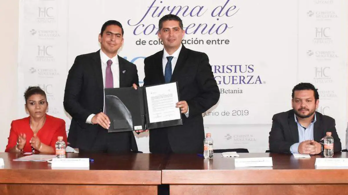 GetImageContentPIX7193N