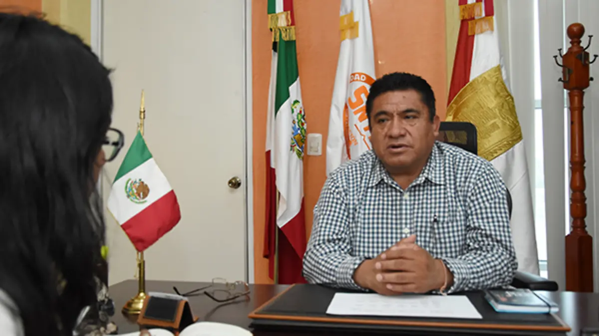 DEMETRIO-RIVAS-CORONA-(1)