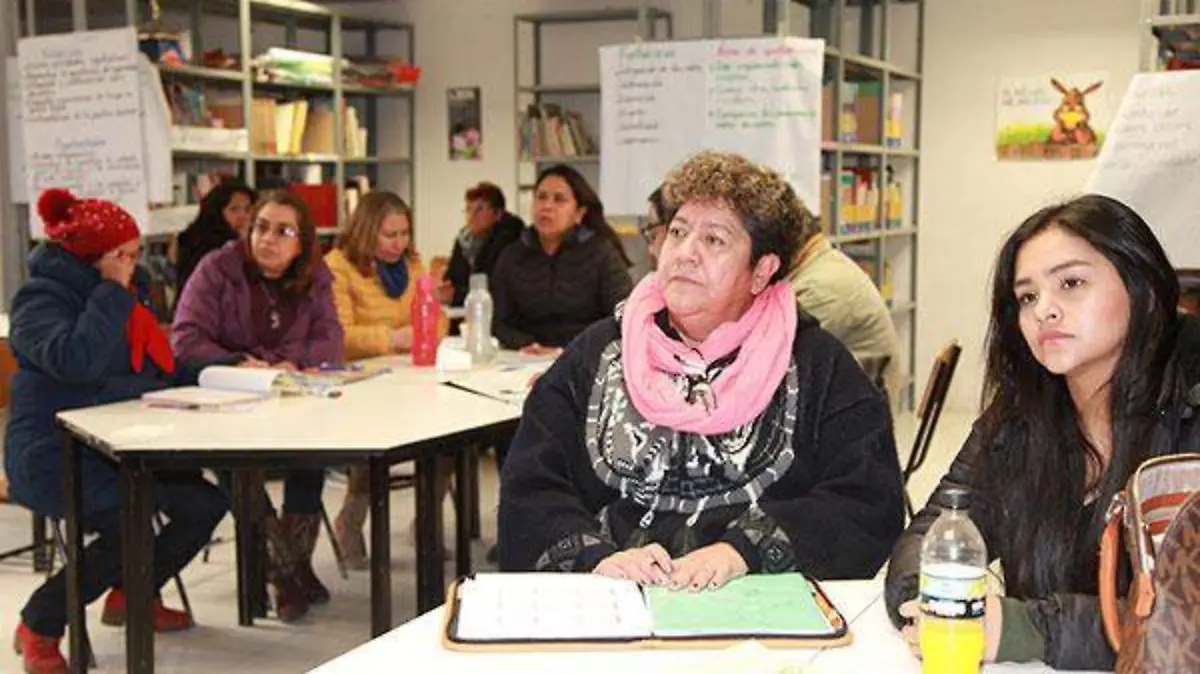 DOCENTES-2
