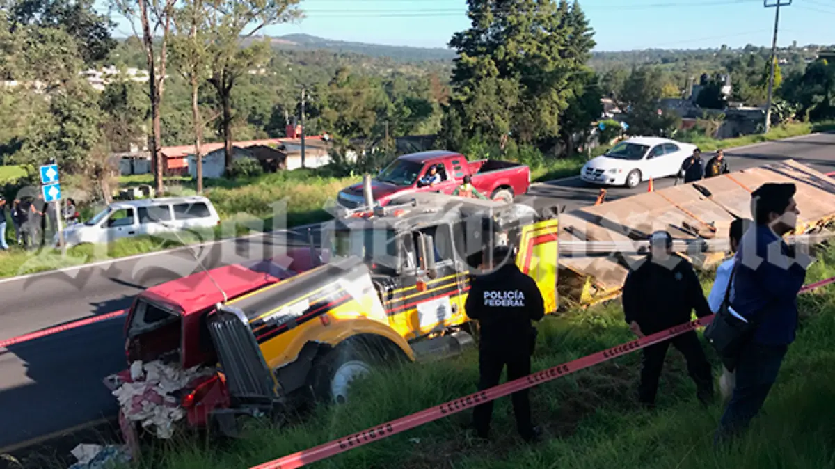 accidente-3