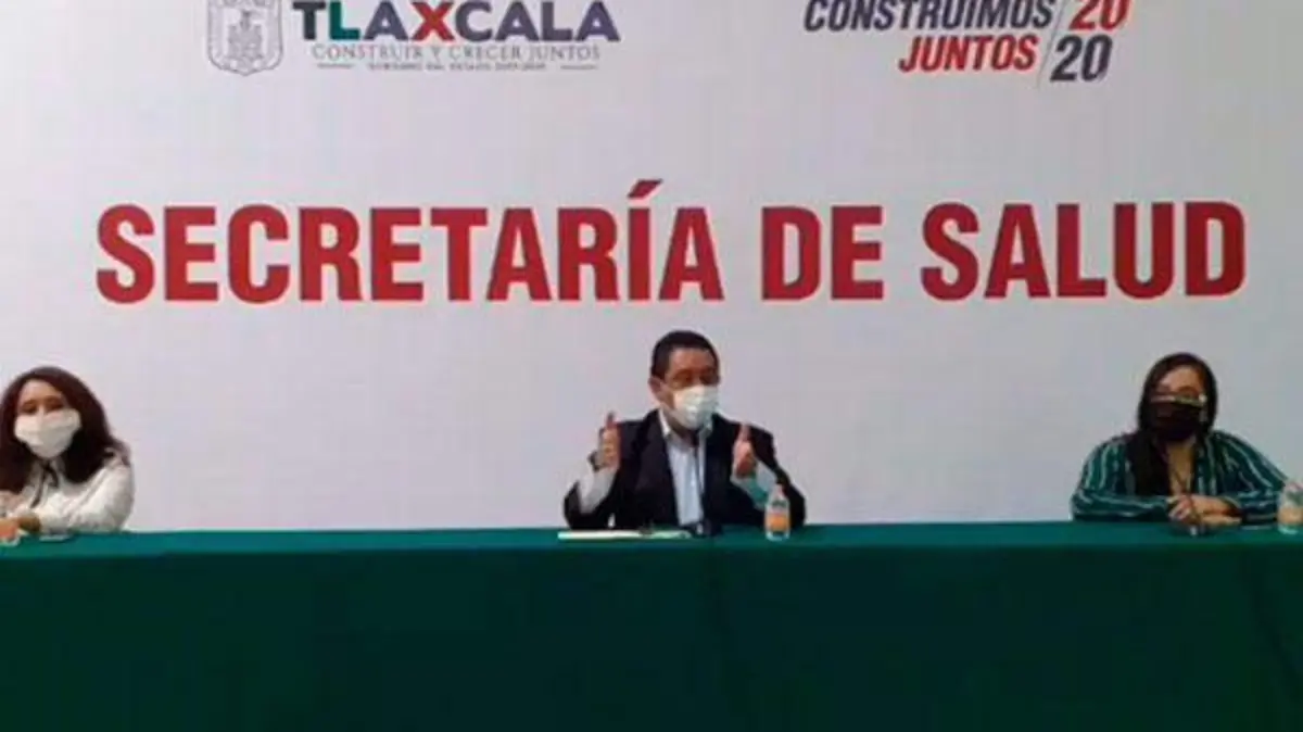 sesa