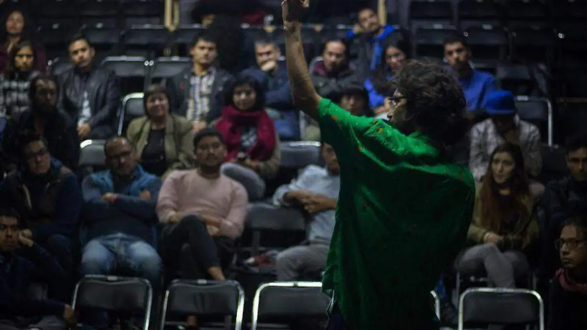 GetImageContentSYGYRTPV