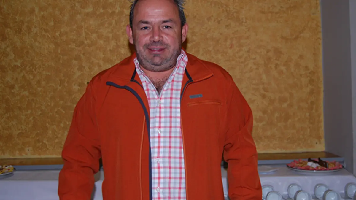 3-FOTO-3