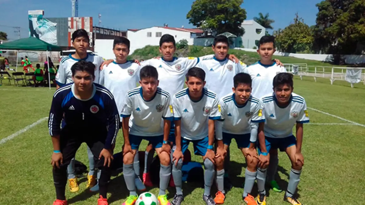 5-TLAXCALA