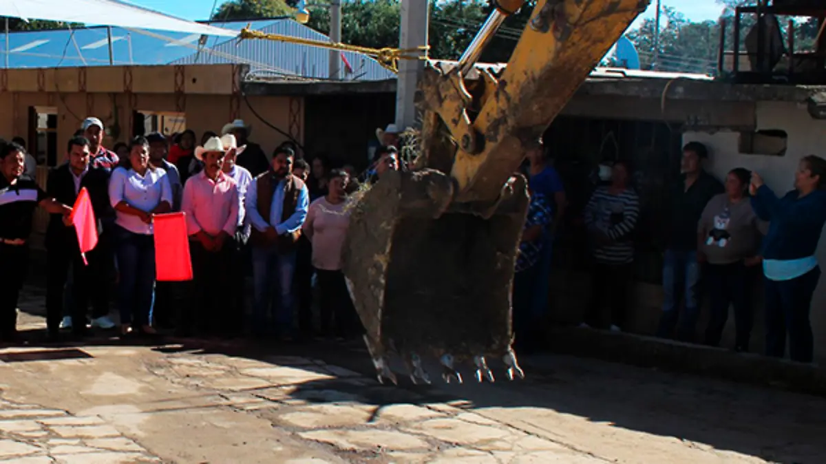 Integrantes-1