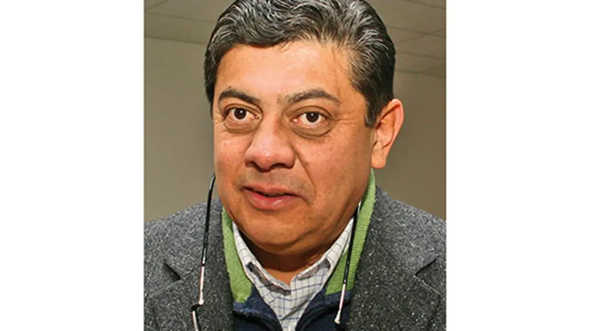 Sesa