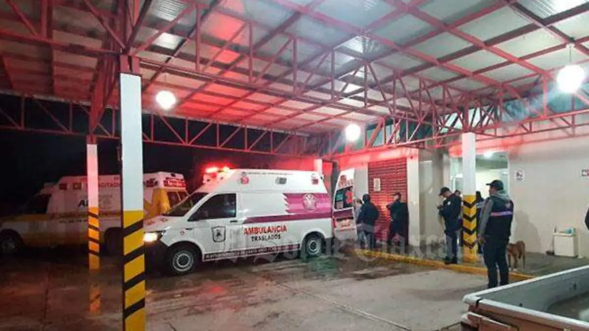 hospital-3