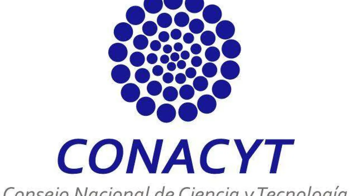 conacyt