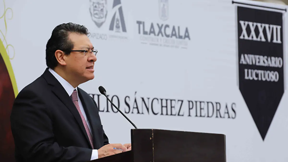 QUE-LAS-ELECCIONES-(1)