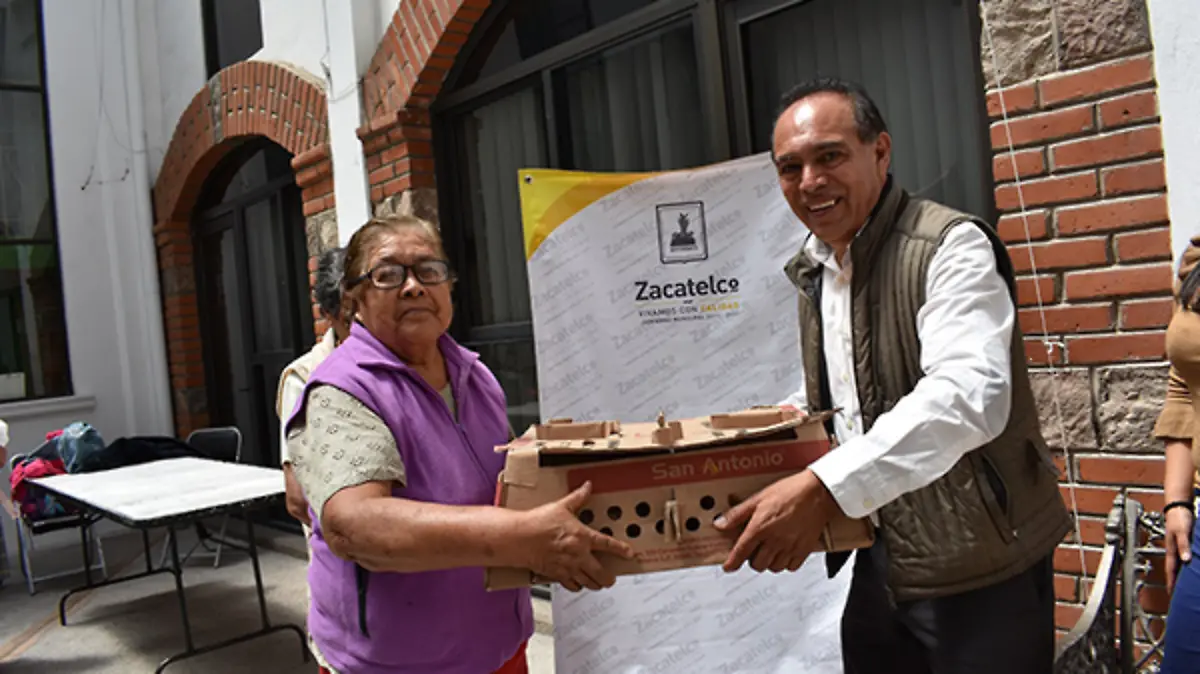 EL-ALCALDE-TOMÁS-OREA-ALBARRÁN