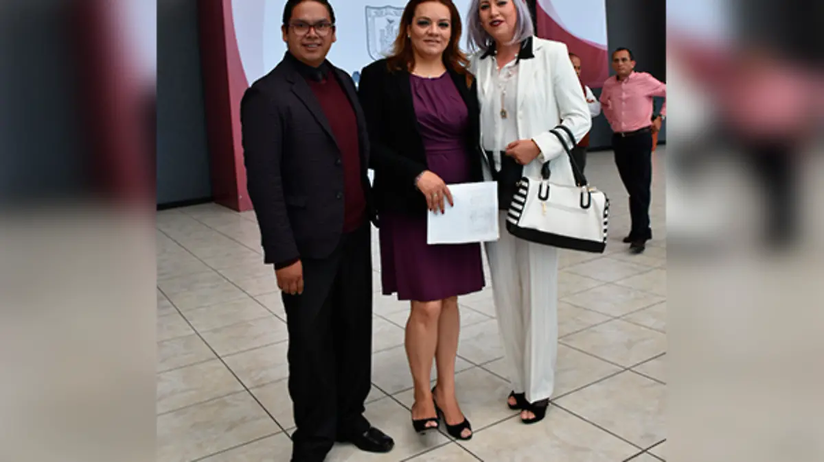 pasarela