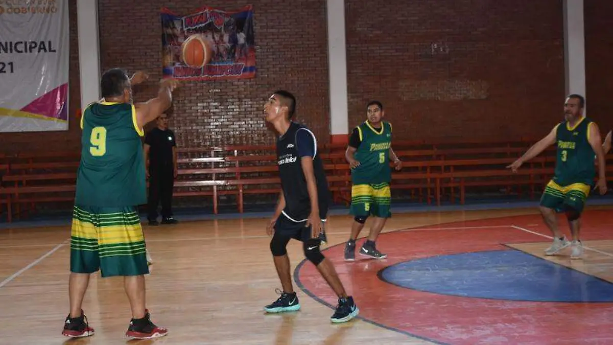 GetImageContentB7A3GNWI