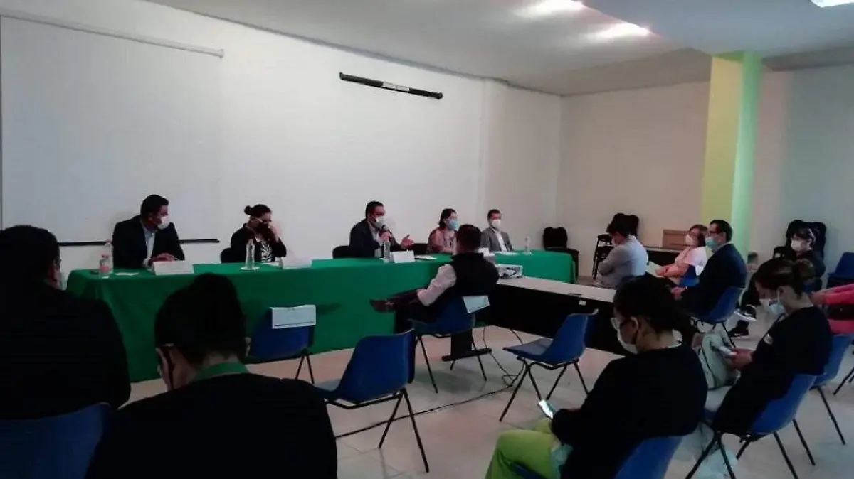 04072020_BOLETÍN_SESA_01