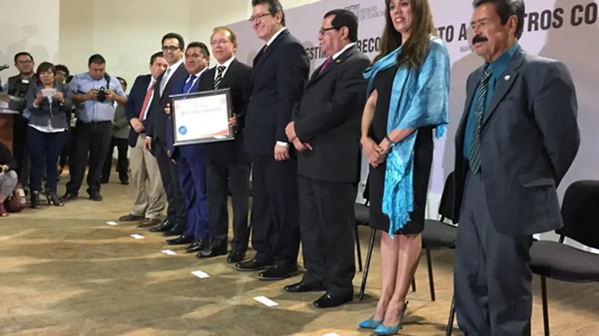 festejo-5