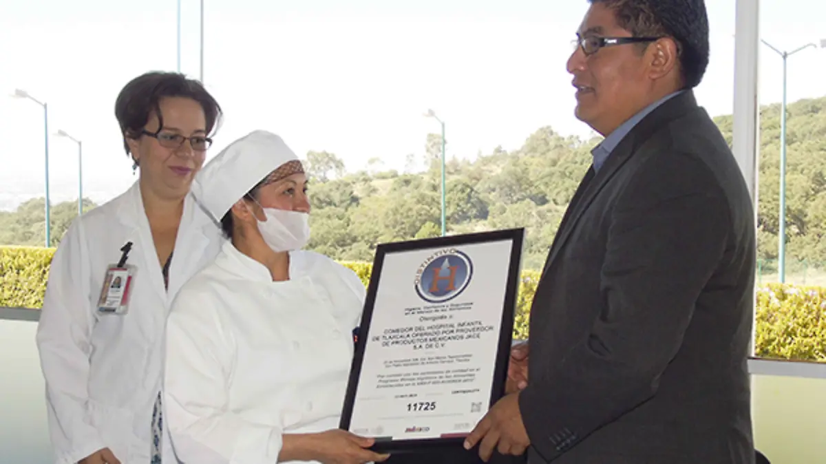 CERTIFICAN-1