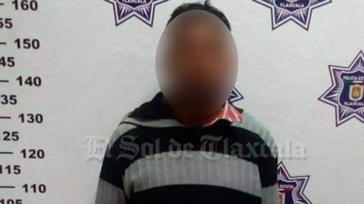 GetImageContentOHFNJICM