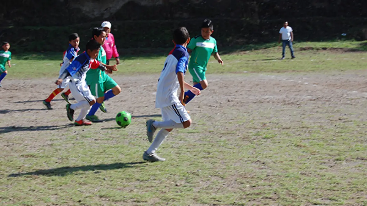 3-JOVENES-2