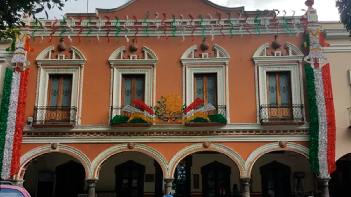 Sesión-1
