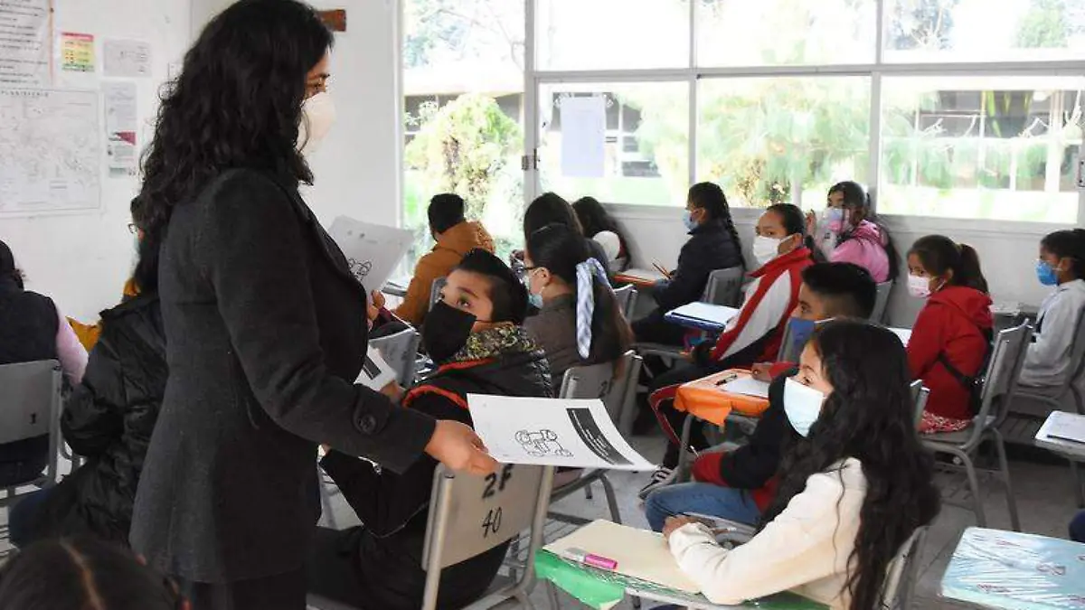 GetImageContentY3262BO4