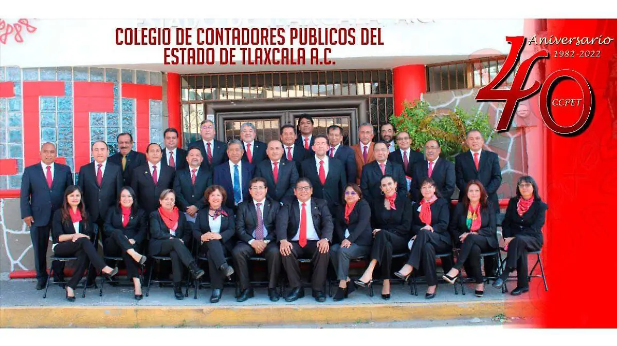 contadores