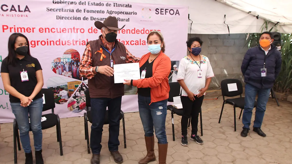 260122_SEFOA 3