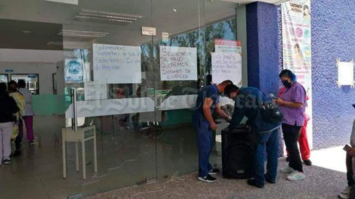 insumos-3