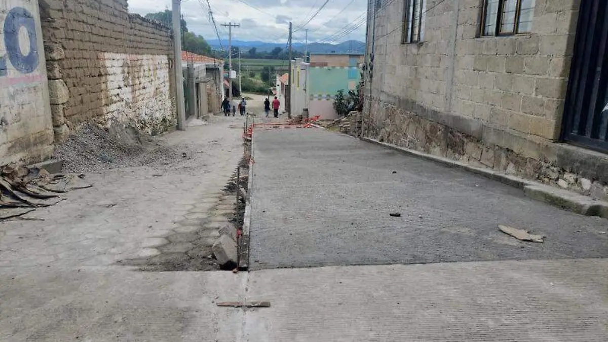 GetImageContentFG0MIMQK