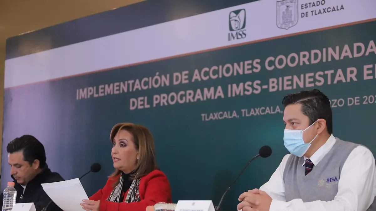 230322_IMSS_BIENESTAR_ACCIONES 5