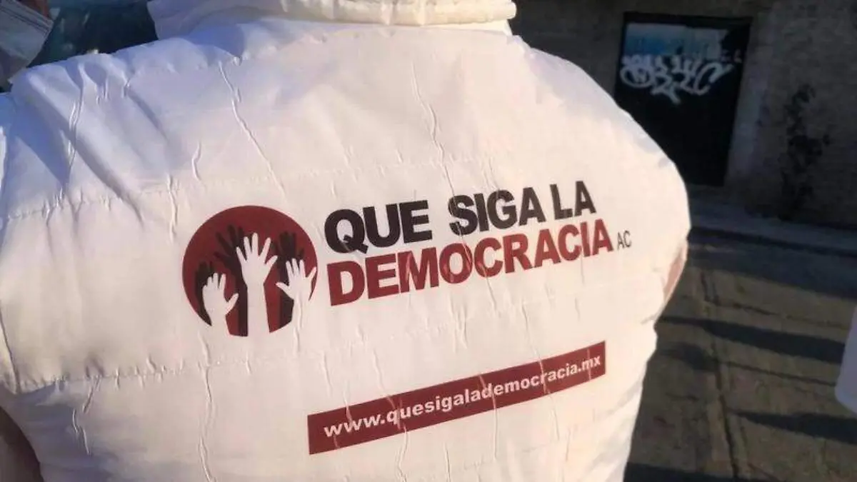 GetImageContentNCD1Q32J