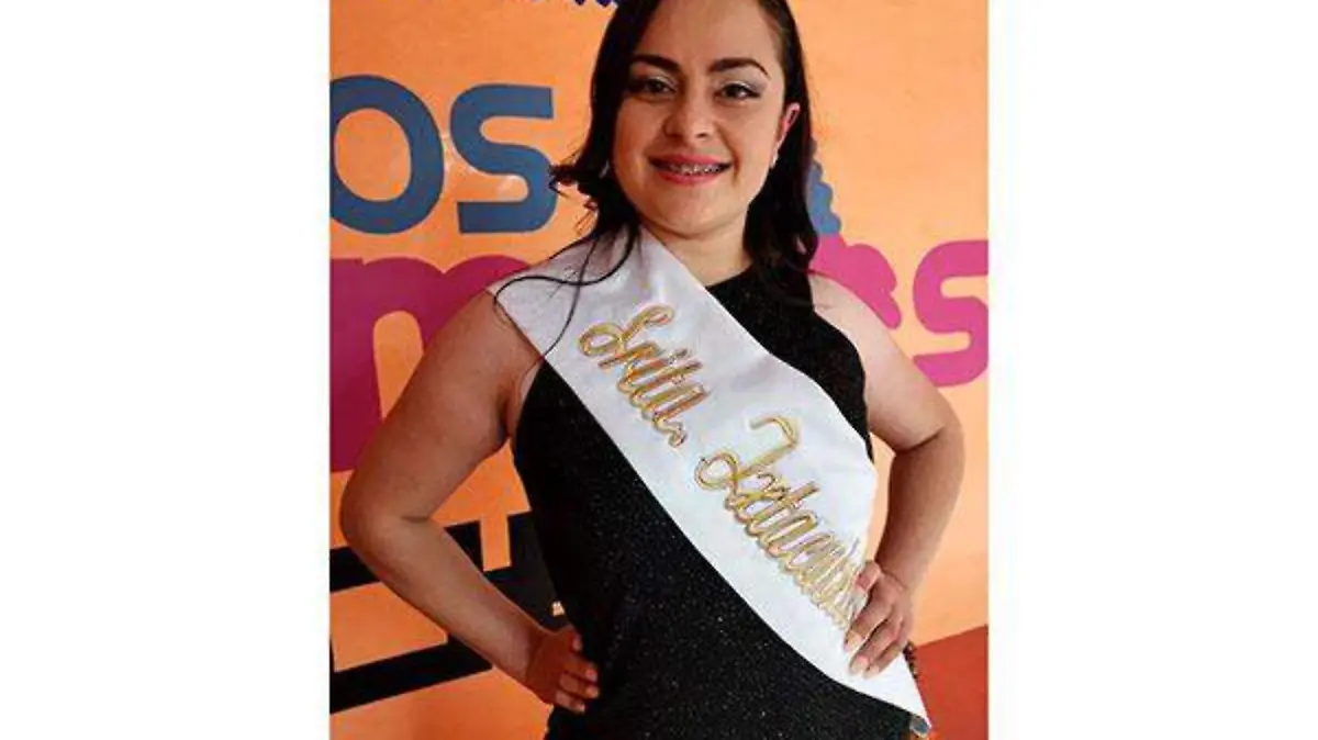 WhatsApp-Image-2022-04-28-at-2