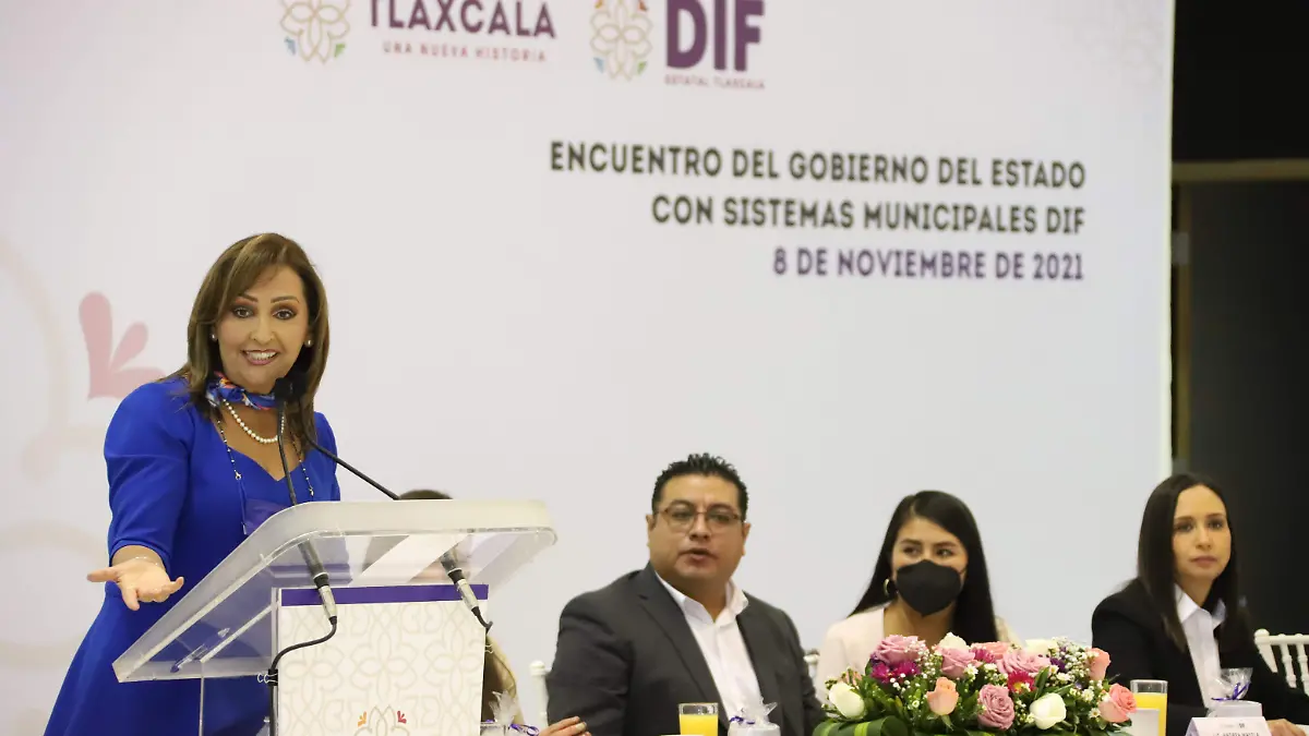 081121_LCC_SISTEMAS MUNICIPALES DIF 1