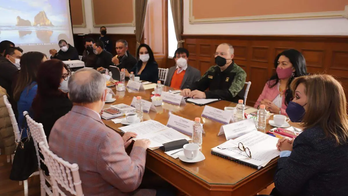 270222_MESA_SEGURIDAD 1