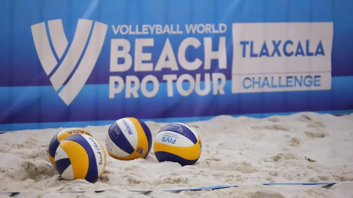 240322_FIVB_RECONOCIMIENTO 2