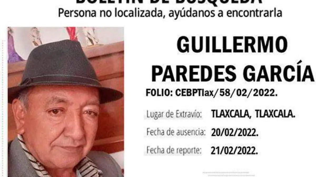 WhatsApp-Image-2022-02-22-at-8