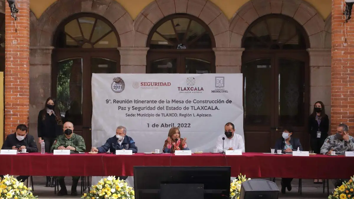 010422_MESA_SEGURIDAD_TLAXCO_4