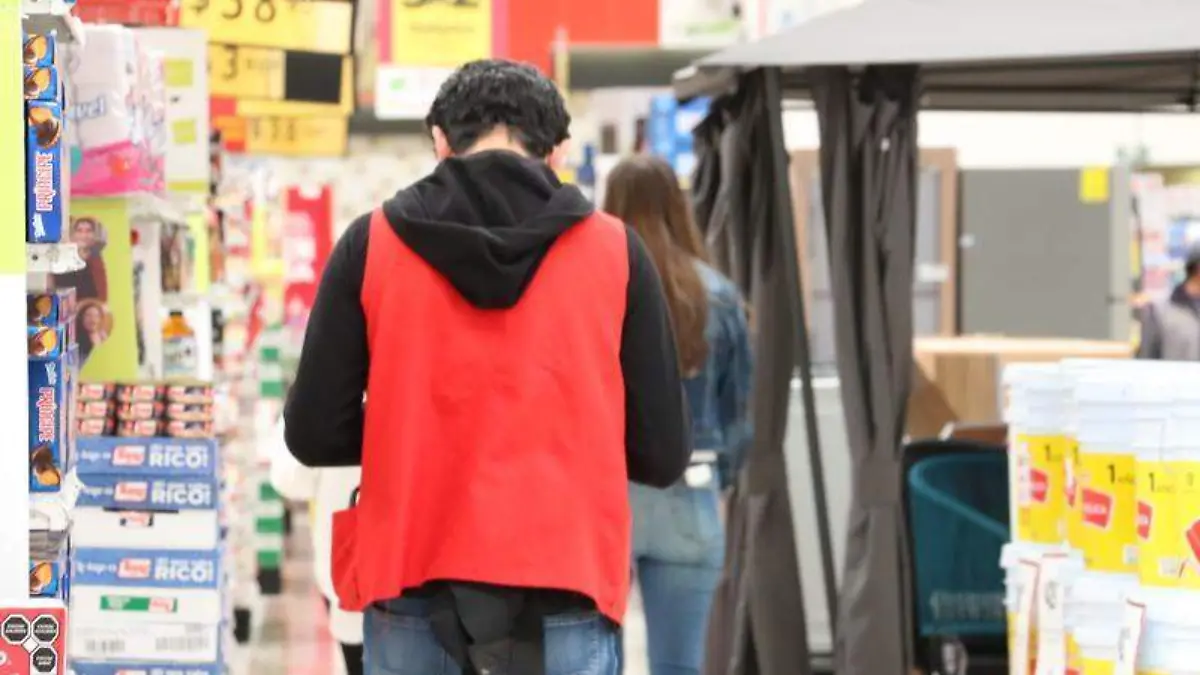 GetImageContent[4]