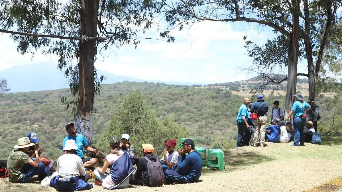 WhatsApp Image 2022-05-28 at 4.41.44 PM