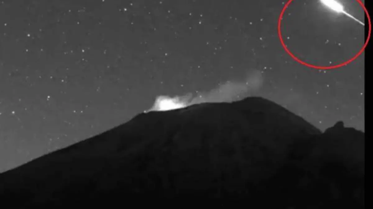 popocatepetl-spacex