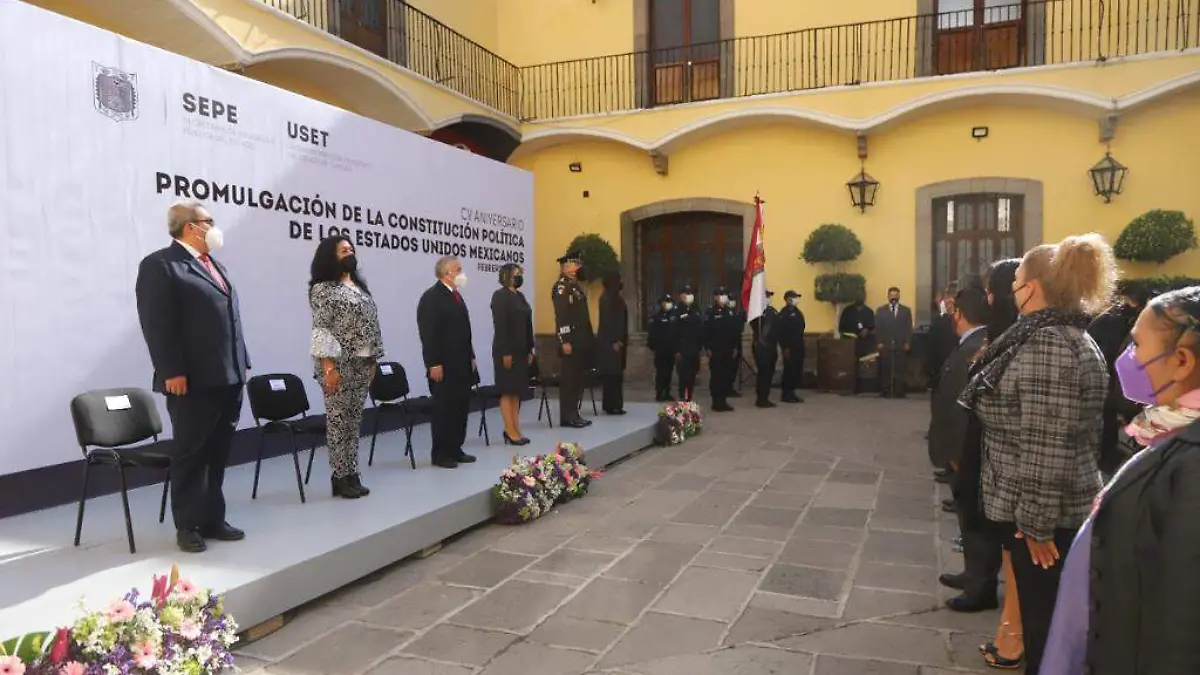 050222_CONSTITUCIÓN 1