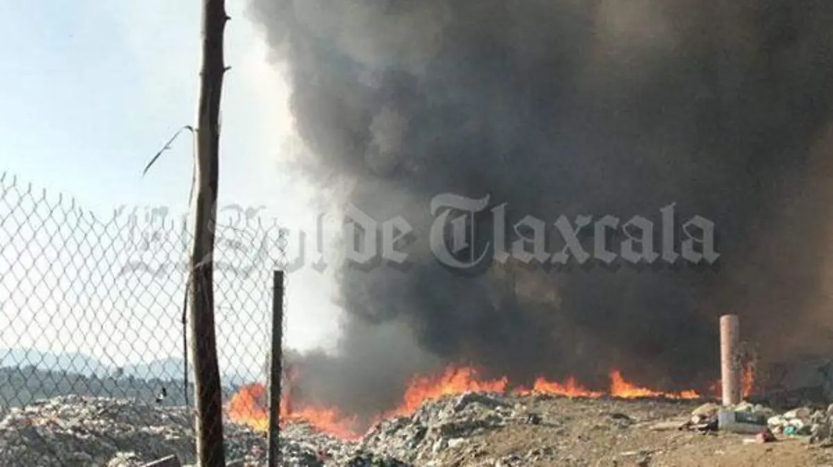 incendio3